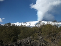 anobello-04032012 133